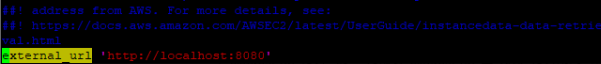 image-20210113154112679